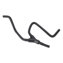 Upper Radiator Inlet Hose for ATS CTS Camaro