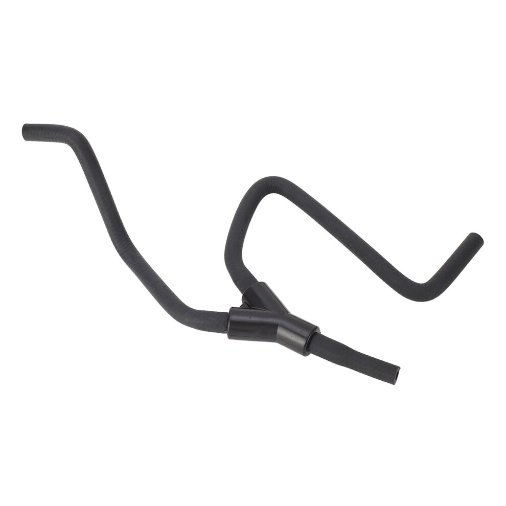 Upper Radiator Inlet Hose For Ats Cts Camaro 7444352077311