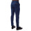 Farah (38S, Blue) Farah Mens Jonah Golf Trousers 2