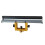Dewalt Power Tools De7023 Universal Stand Accessories 2