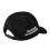 Puresport Club Logo Running Snapback Cap 2