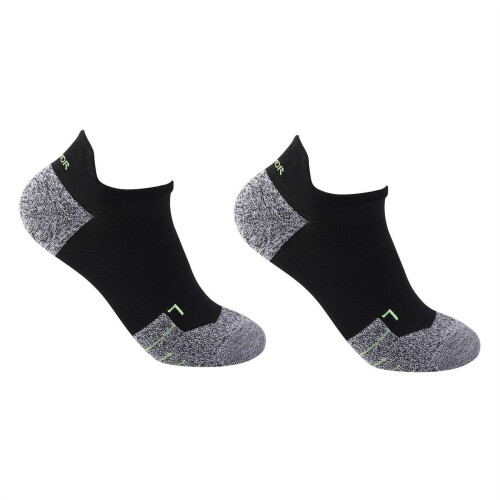 Karrimor Karrimor Mens Trainer Socks 1