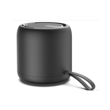 Portable Wireless Bluetooth Speaker - 24-Hour Playtime, 10M Range, Enhanced Bass, IPX4 Waterproof, Bluetooth 5.0 for Outdoor, Sport, Travel, Hom