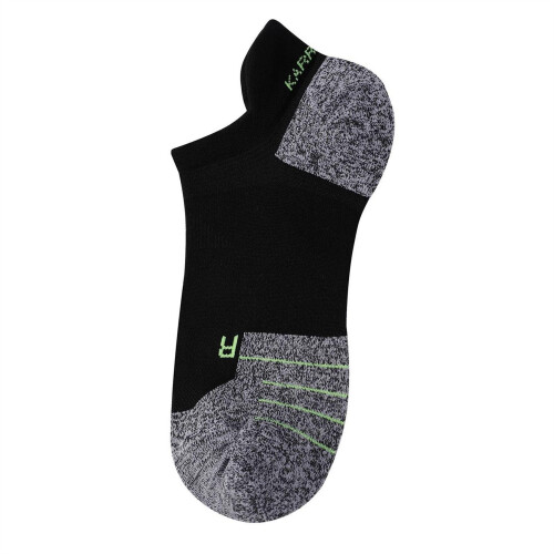 Karrimor Karrimor Mens Trainer Socks 2