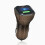 New digital display car charger multi-function multi-port fast charging PD30W cigarette lighter mobile phone car super fast charging 1