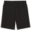 Puma Puma Childrens/Kids Jersey Shorts 2