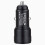 Universal 100W fast charging car charger multifunctional cigarette lighter conversion plug full protocol flash charging pd30 car charger 1