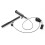 DIY Pulley Bar Combo Set 1