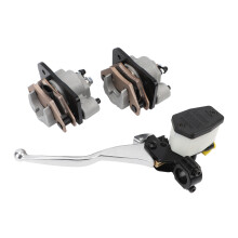 Arctic Cat 500 Brake Caliper 1436-423