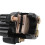 Adjustable ATV Brake Caliper for 400X 2009-2014 1