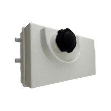 7601092MA Gas Tank W/Cap for BS/Mur-Ray Lawn Mower 94073 94073MA 7601092 690294MA 690280