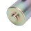 12V Motor Assembly 31300 HP5 601 1