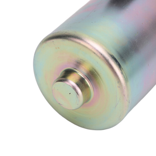 12V Motor Assembly 31300 HP5 601