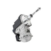 06l145612m Replace 06l145725s for A4 A5 1.8t Is12 Electronic Turbo Wastegate Actuator 2025