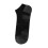 Everlast Mens Cushioned Ankle Socks (Pack of 2) 3
