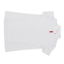 Breathable Horse Riding Top Child