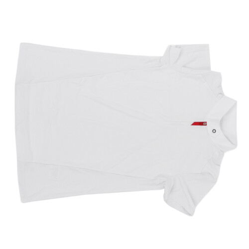 Breathable Horse Riding Top Child