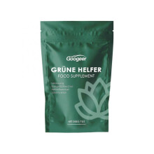 (3 bags) (1 bag) 1-3pcs Googeer Digestive Shake Tea Power - Promotes Intestinal Health And Burns Energy, Fat Burning Shake
