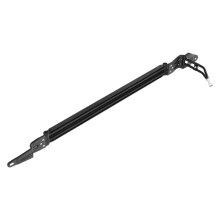 Power Steering Cooler for Saab 9-7x