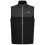 Trespass Trespass Mens Eboy Active Gilet 1