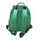 Pokémon Pokemon Bulbasaur Mini Backpack 2