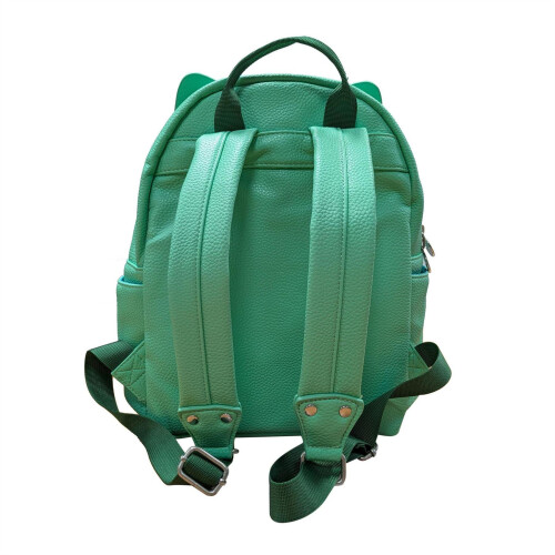 Pokémon Pokemon Bulbasaur Mini Backpack 1