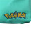 Pokémon Pokemon Bulbasaur Mini Backpack 3