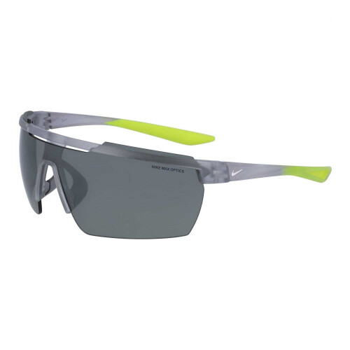 Nike Nike Elite Wrap Sports Sunglasses 1
