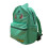 Pokémon Pokemon Bulbasaur Mini Backpack 5
