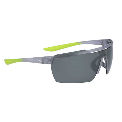 Nike Nike Elite Wrap Sports Sunglasses 2