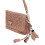 Guess Guess Logo Straw Shoulder Bag 3