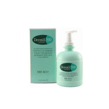 (2pcs) (1pc) Moisturising Emollient for Dry and Itchy Skin ConditionsDeep Moisturizing, Firming And Anti-Aging, Even Skin Tone