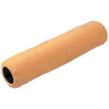 Stanley Hand Tools Extra Long Pile Polyester Sleeve 300 X 44mm (12 X 1.3/4in)