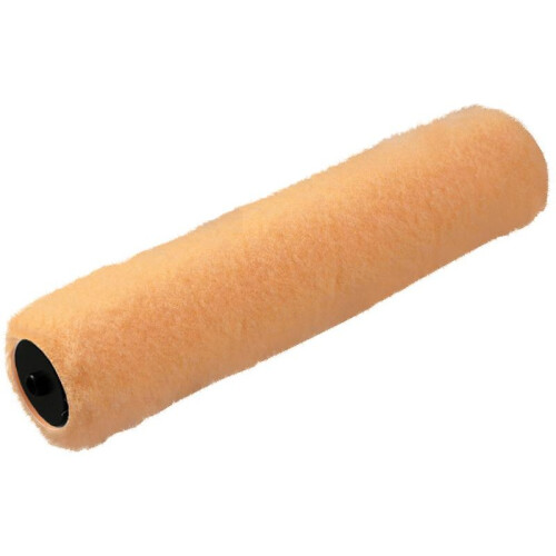 Stanley Hand Tools Extra Long Pile Polyester Sleeve 300 X 44mm (12 X 1.3/4in)