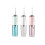 Portable Water Flosser 1