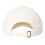 Ralph Lauren (One Size, White) Ralph Lauren Polo Classic Logo Dad Hat 2