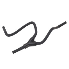 Chevy Camaro Radiator Inlet Hose 22908202