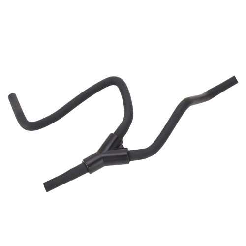Upper Radiator Inlet Hose for ATS CTS Camaro 1