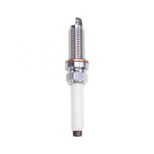6Pcs Spark Plugs for Mercedes Benz C CLS E GL GLC GLE GLK GLS ML