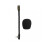Detachable Microphone for Logitech Astro A40 - Replacement Headset Mic Accessories 1
