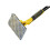 Ronseal Ronseal Ultimate Finish Decking Pad Kit 3