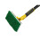 Ronseal Ronseal Ultimate Finish Decking Pad Kit 4