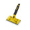 Ronseal Ronseal Ultimate Finish Decking Pad Kit 5