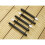 Ronseal Ronseal Ultimate Finish Decking Pad Kit 6