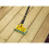 Ronseal Ronseal Ultimate Finish Decking Pad Kit 7