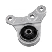 3517A053 Car Engine Mount Bracket Motor Mount for Mitsubishi Outlander PHEV 2.0 2.4 PHEV 2013-2021 3517A090
