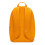 Nike (One Size, University Gold) Nike Heritage Logo Backpack 2