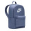 Nike (One Size, Indigo) Nike Heritage Logo Backpack 3