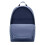 Nike (One Size, Indigo) Nike Heritage Logo Backpack 4