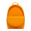 Nike (One Size, University Gold) Nike Heritage Logo Backpack 4